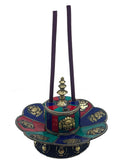 Beautiful Incense Burner
