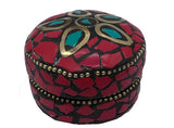 Jewelry Case