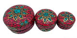 Jewelry Case