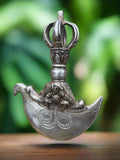 Beautiful Iron Drikug