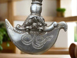 Beautiful Iron Drikug