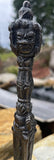 Phurba Large Iron #3