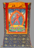 Vajrayogini Thangka #22