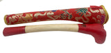 Authentic Thigh Bone Kangling #10
