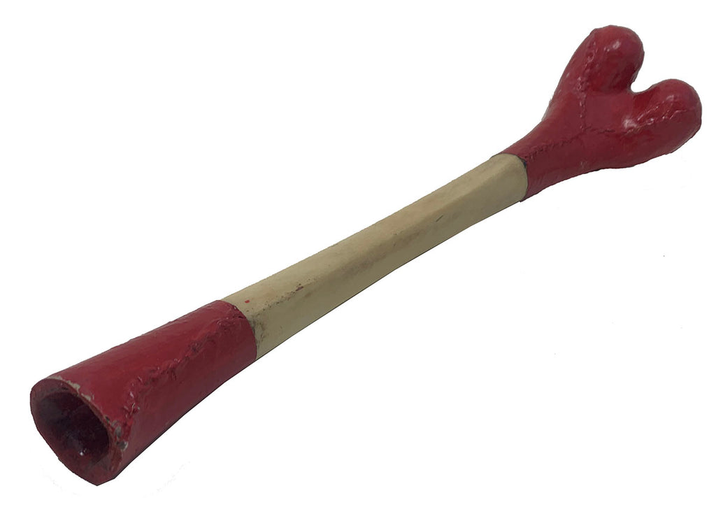 Thigh Bone Kangling #12