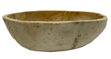Kapala