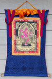 Kurukulle Thangka