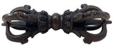 Beautiful Five Point Vajra