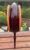 Tibetan Traditional Drum