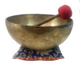 Singing Bowl Large