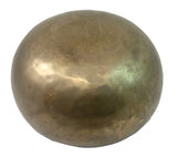 Singing Bowl Large