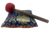 Singing Bowl Large