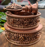 Hand Made Mandala #2