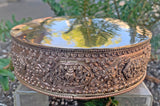 Beautiful Mandala Pan Sm