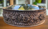 Beautiful Mandala Pan Sm