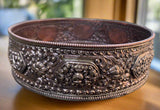 Beautiful Mandala Pan Sm
