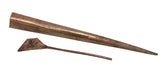 Chak Pur - Sand Mandala Tools