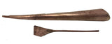 Chak Pur - Sand Mandala Tools