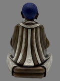 Marpa Lotsawa
