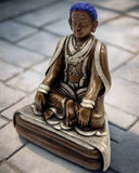 Marpa Lotsawa