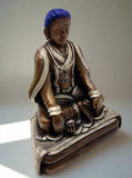 Marpa Lotsawa
