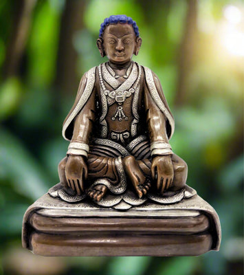 Marpa Lotsawa