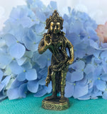Mayadevi Statue #25
