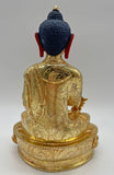 Medicine Buddha