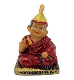Little Monks Set or Single #14
