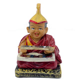 Little Monks Set or Single #14