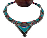 Elegant Necklace #6