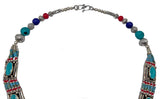 Elegant Necklace #6