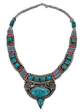 Dakini Necklace@8