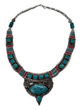 Dakini Necklace@8