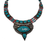 Dakini Necklace@8