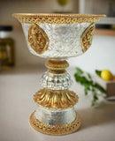 Beautiful New Butterlamp #16