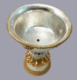 Beautiful New Butterlamp #16