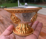 Magical Offering Bowl #16