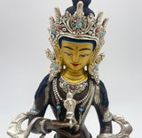 Vajrasattva Statue