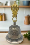 Bell & Dorje Ling-Sang #17