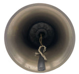 Bell & Dorje Ling-Sang #17