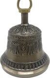 Bell & Dorje Ling-Sang #17