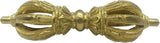 Beautiful Bell & Vajra Set 9#18