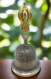 Bell & Dorje Ling-Sang #17