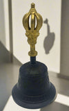 Beautiful Bell & Vajra Set 9#18
