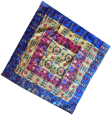 Shrine Cloth Large