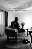 The Open Road: Pico Iyer #27