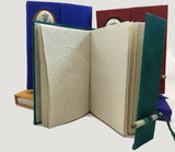 Om Handmade Journal #13