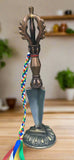Phurba Ritual Dagger # 7
