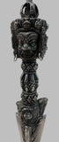 Fine Detail Vajrakilaya Phurba